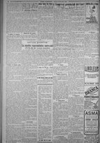 giornale/TO00185815/1923/n.305, 5 ed/002